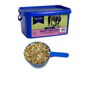 Dodson & Horrell Perfect Gentleman Horse and Pony Supplement 1kg - Percys Pet Products