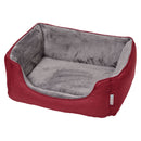 Gor Pets Ultima Premium Dog Bed - Percys Pet Products
