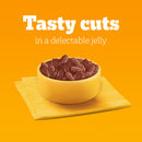 Pedigree Adult Mixed Selection in Gravy Pouches 100g x 12 x 4