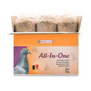 Buy Versele Laga Colombine All-In-One - Percys Pet Products