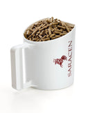 Buy Saracen Super Fibre Cubes Horse Feed - Percys Pet Products