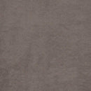 Buy Scruffs Cosy Soft-Walled Dog Bed | Percys Pet Products