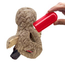 Buy KONG Comfort Tykes Goat - Percys Pet Products