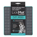 LickiMat for Dogs Deluxe Bundle - Free UK Delivery - Percys Pet Products