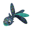 Buy KONG Wubba Finz Dog Toys - Percys Pet Products