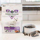 Arden Grange VetCare Renal Chicken - Percys Pet Products