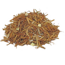 Honeychop Plus Apple 12.5kg - Percys Pet Products