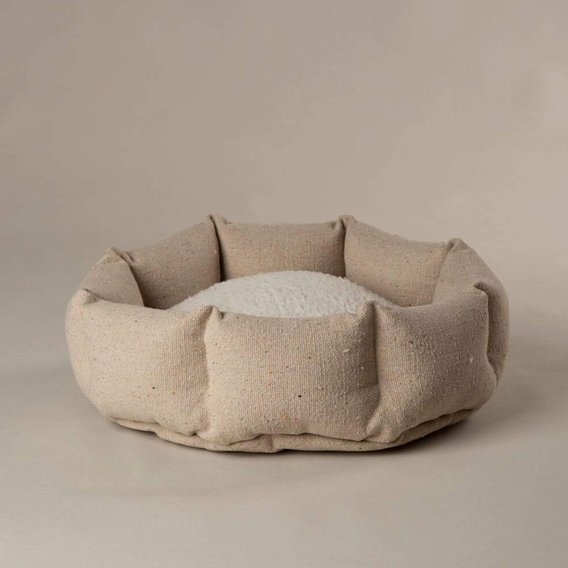 Buy Scruffs Eden Cat Bed - Percys Pet Products