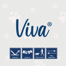 Buy Ancol Viva Exercise & Travel Dog Harness | Percys Pet Products