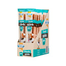 Good Boy Duck Sticks Dog Treats 50 Pack x 15g | Percys Pet Products