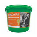 Buy Global Herbs Rigcalm 1kg | Percys Pet Products