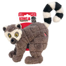 Buy KONG Scampers Lemur - Percys Pet Products