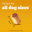 Pedigree Markies Original Dog Treats 500g x 12 Packs | Percys Pet Products