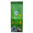 Baileys Tasty Treats for Horses - Percys Pet Products