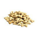 Pointer Milky Petite Bones Dog Biscuits 400g x 6 Packs | Percys Pet Products