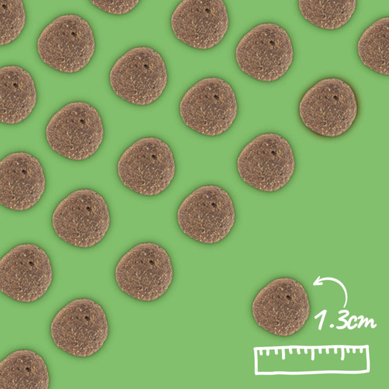 VetCare Weight Control Turkey with Sweet Potato - Percys Pet Products