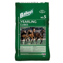 Buy Baileys No. 05 Yearling Cubes - Percys Pet Products