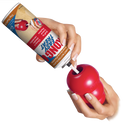 KONG Easy Treat Peanut Butter - Percys Pet Products