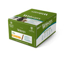 Whimzees Stix Medium Dog Treats Box of 100 | Percys Pet Products
