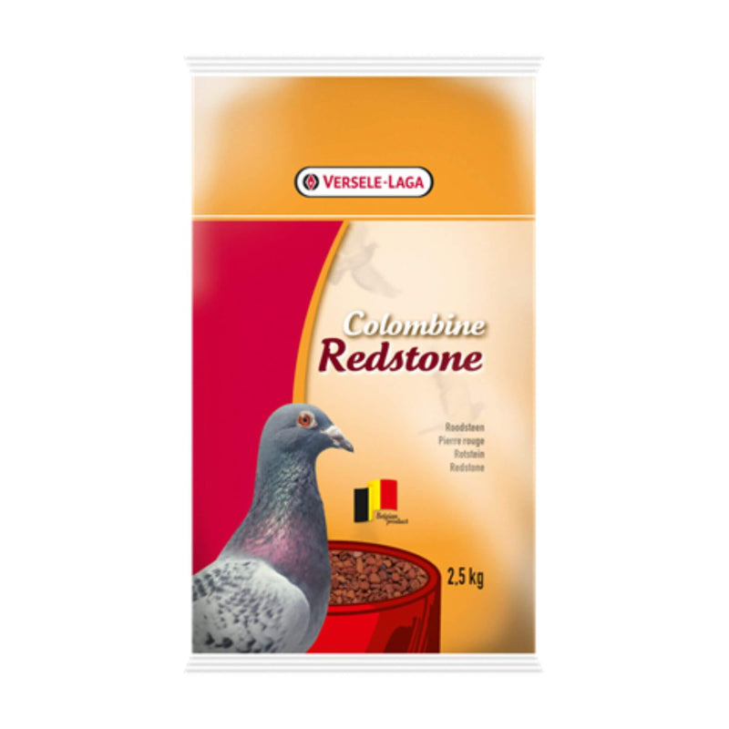 Versele Laga Colombine Redstone for Pigeons