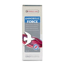 Buy Versele-Laga Oropharma Aminobolic Force Bird Supplement 250ml