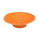 LickiMat Splash Bathtime & Groom Feeder for Dogs - Percys Pet Products