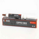 Foran Copper-Max Paste Syringe 30g - Percys Pet Products