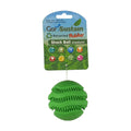 Buy Gor Sustain Rubba Shark Dog Ball | Percys Pet Products