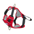 Buy Ancol Viva Exercise & Travel Dog Harness | Percys Pet Products