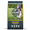 Autarky Delicious Chicken Junior Puppy Dog Food - Percys Pet Products