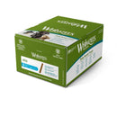 Whimzees Stix Small Dental Dog Treats x 150 | Percys Pet Products