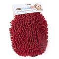 Buy Scruffs Noodle Dry Mitt for Dogs - Percys Pet Products