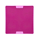 LickiMat Soother Tuff Pro Slow Feeder for Dogs - Percy's Pet Products