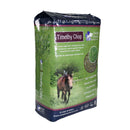 Buy Simple System Timothy Chop 15kg - Percys Pet Products