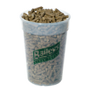Baileys No.14 Lo-Cal Balancer - 20kg - Percys Pet Products