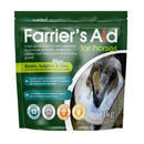 Buy GWF Nutrition Farrier's Aid for Horses - Percys Pet Products
