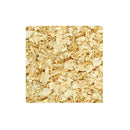 Buy AW Jenkinson Natural Flakes Shavings - Percys Pet Products
