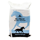 Buy Hutton Mill Hi-Fibre Haylage 20kg - Percys Pet Products