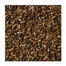 Buy Saracen Re-Covery Mash Travel Pouch - Percys Pet Products