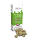 Buy Supreme Selective Digestive Care Supplements | Percys Pet Products