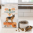 Arden Grange VetCare Gastrointestinal Duck - Percys Pet Products