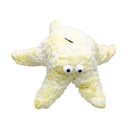 Buy Gor Reef Star Fish Dog Toy - Percys Pet Products