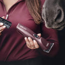 Buy Wahl KMC Supera Cordless Equine Clipper - Percys Pet Products