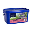 Dodson & Horrell Chaste Tree Berries - 2kg - Percys Pet Products