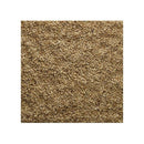 Bucktons Plain Canary Bird Seed - Percy's Pet Products