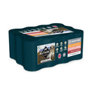 Autarky Grain Free Variety Pack Tins 12 x 395g