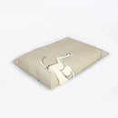 Buy Battersea Daydreamer Duvet Dog Bed - Percys Pet Products