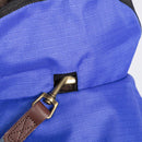 Battersea 2-in-1 Not All Heros Wear Capes Dog Coat - Percys Pet Products