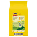 Buy Go-Cat Complete Herring & Vegetables Dry Cat Food | Percys Pet Products