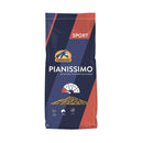 Buy Cavalor Special Care Pianissimo Expert - Percys Pet Products